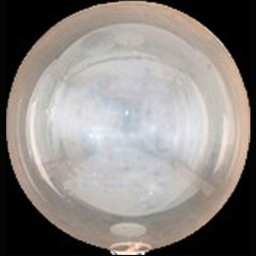 tondo-20-arancione-28121628-2812