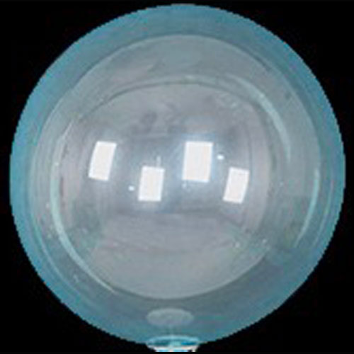 tondo-20-blu-28121630-2812