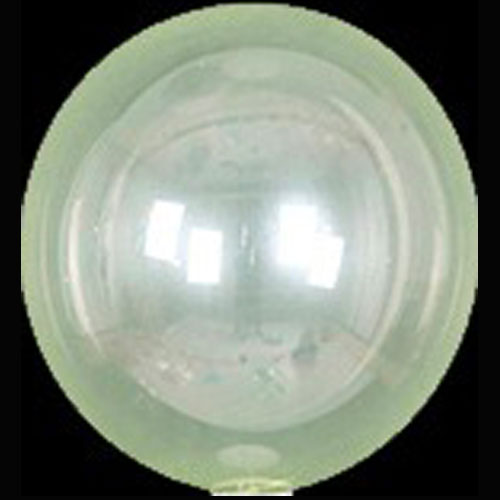 tondo-20-giallo-28121627-2812