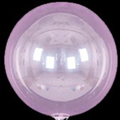 tondo-20-rosa-28121603-2812