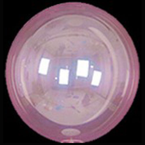 tondo-20-rosso-28121601-2812