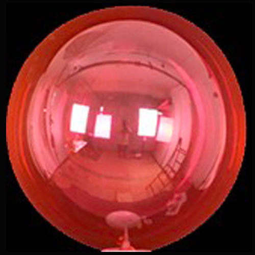 tondo-20-rossoscuro-28121626-2812