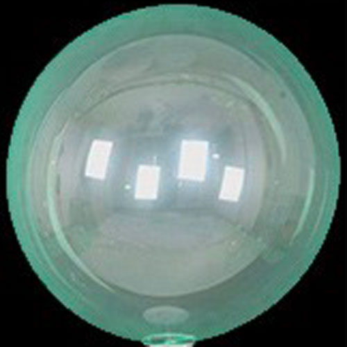 tondo-20-verde-28121629-2812