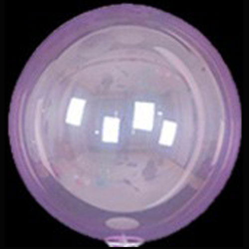 tondo-20-viola-28121602-2812