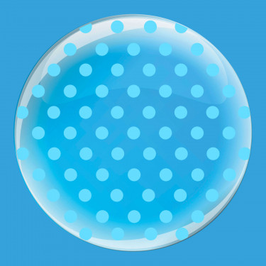 pois-azzurri
