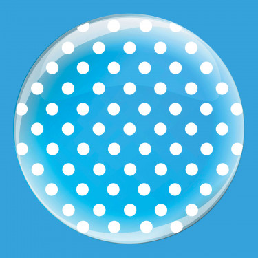 pois-bianchi