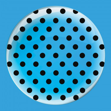 pois-neri