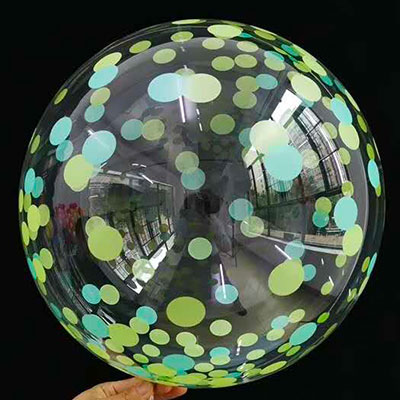 palloncini-transparent-doted-11