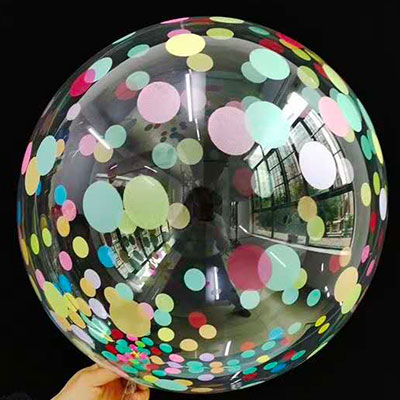 palloncini-transparent-doted-12