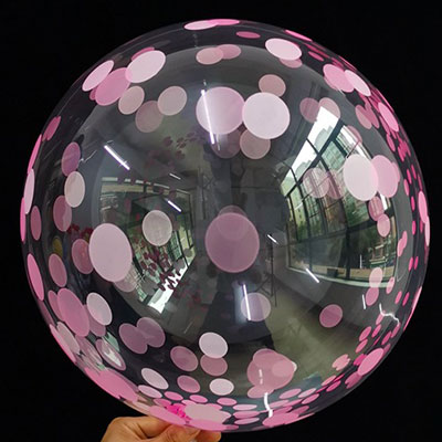 palloncini-transparent-doted-13