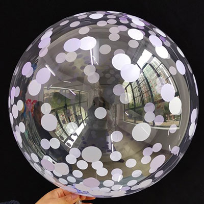palloncini-transparent-doted-15