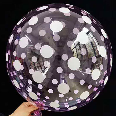 palloncini-transparent-doted-5