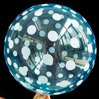 palloncini-transparent-doted-9