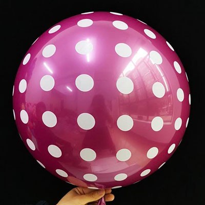 palloncini-bubbles-doted-02