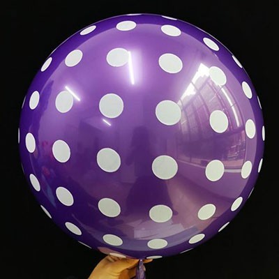 palloncini-bubbles-doted-03