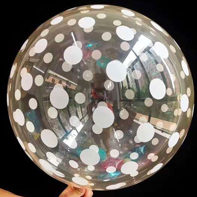 palloncini-transparent-doted-3