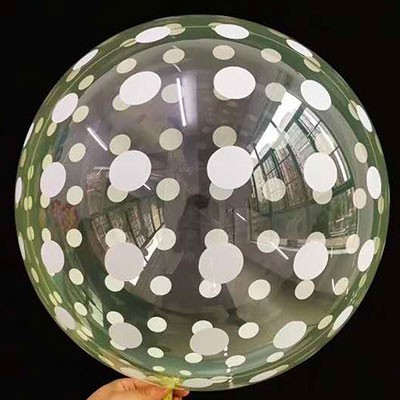 palloncini-transparent-doted-7