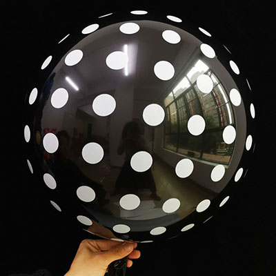 palloncini-bubbles-doted-01