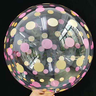 palloncini-transparent-doted-1