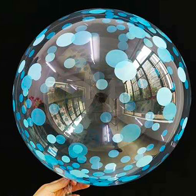 palloncini-transparent-doted-10
