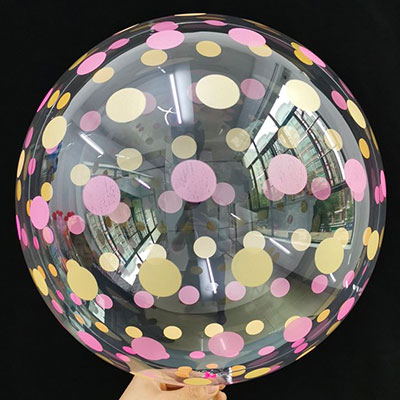 palloncini-transparent-doted-16