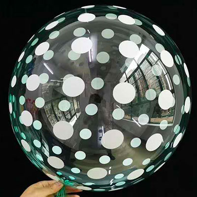 palloncini-transparent-doted-2