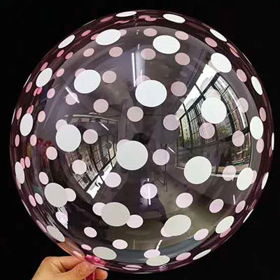 palloncini-transparent-doted-4