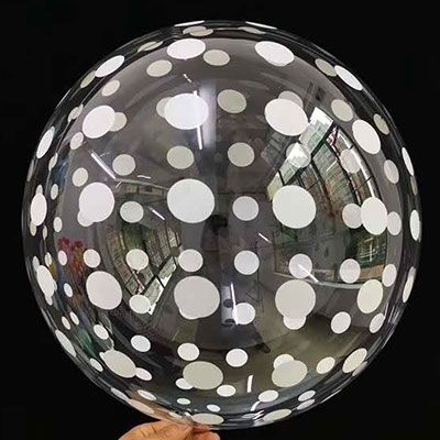palloncini-transparent-doted-6
