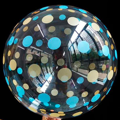 palloncini-transparent-doted-8
