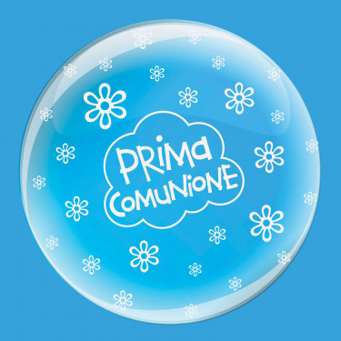 prima-comunione