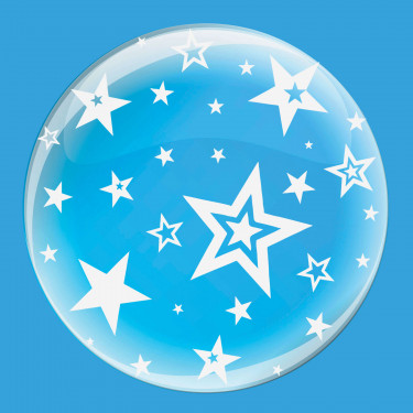 stelle