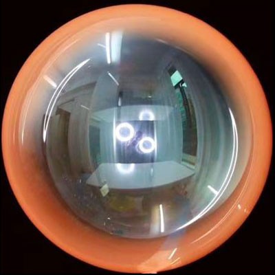 12121009-arancio-1921