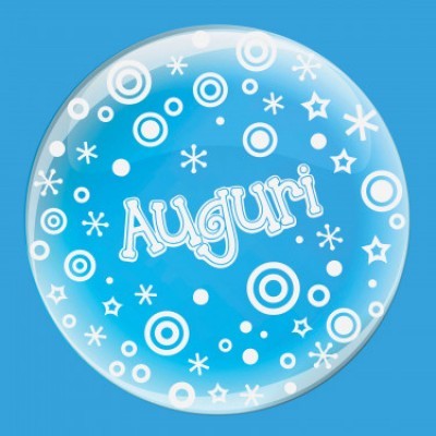 auguri