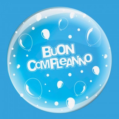 buon-compleanno