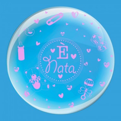 e-nata