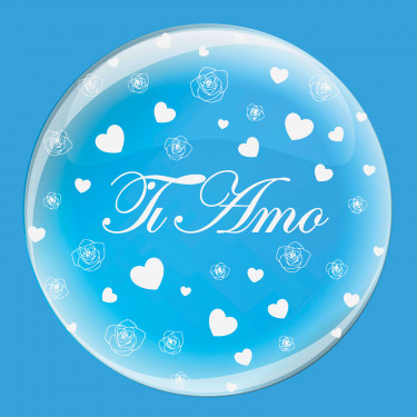 tiamo