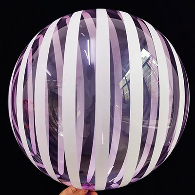 palloncini-bubbles-trasparent-marble-10
