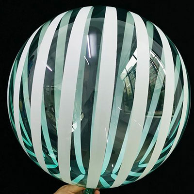 palloncini-bubbles-trasparent-marble-4