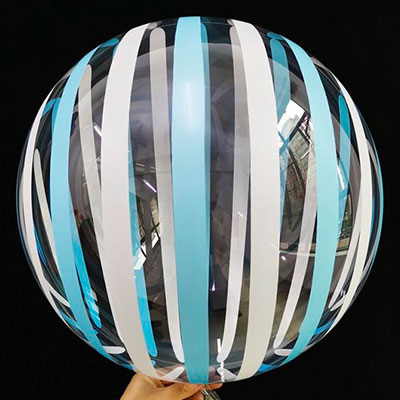 palloncini-bubbles-trasparent-marble-7