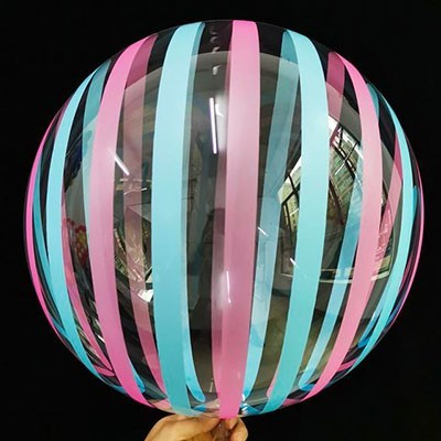 palloncini-bubbles-trasparent-marble-1