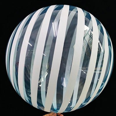 palloncini-bubbles-trasparent-marble-3