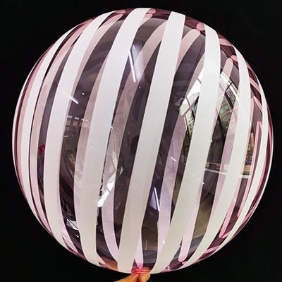 palloncini-bubbles-trasparent-marble-6
