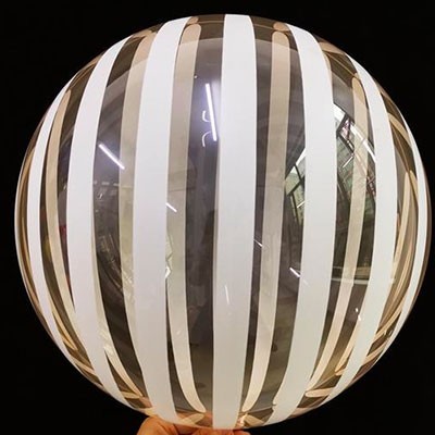 palloncini-bubbles-trasparent-marble-9