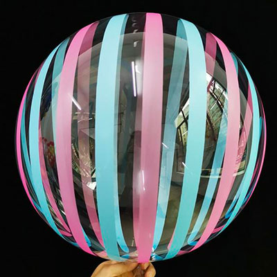 palloncini-bubbles-trasparent-marble-1