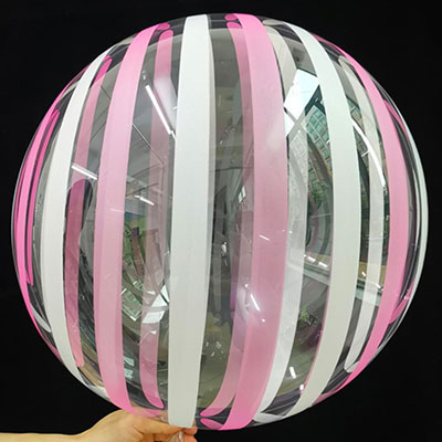 palloncini-bubbles-trasparent-marble-2