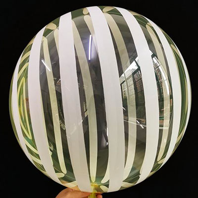 palloncini-bubbles-trasparent-marble-5