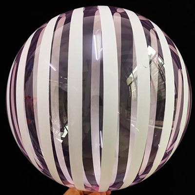 palloncini-bubbles-trasparent-marble-8