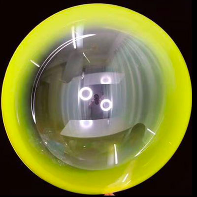 12121006-giallo-1921