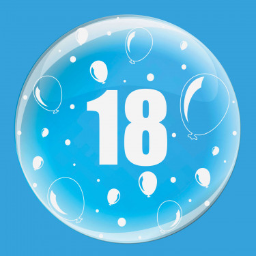 18