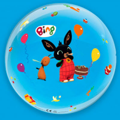bing-2